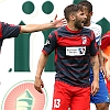 2.8.2014 F.C. Hansa Rostock - FC Rot-Weiss Erfurt 1-1_70